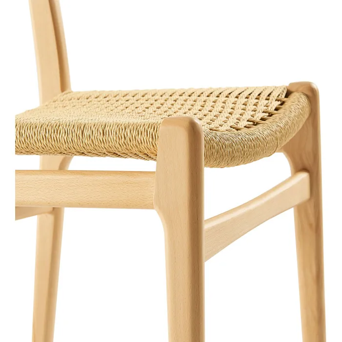 Modway-Furniture-EEI7044-14