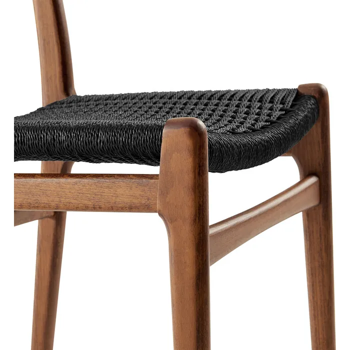 Modway-Furniture-EEI7044-13