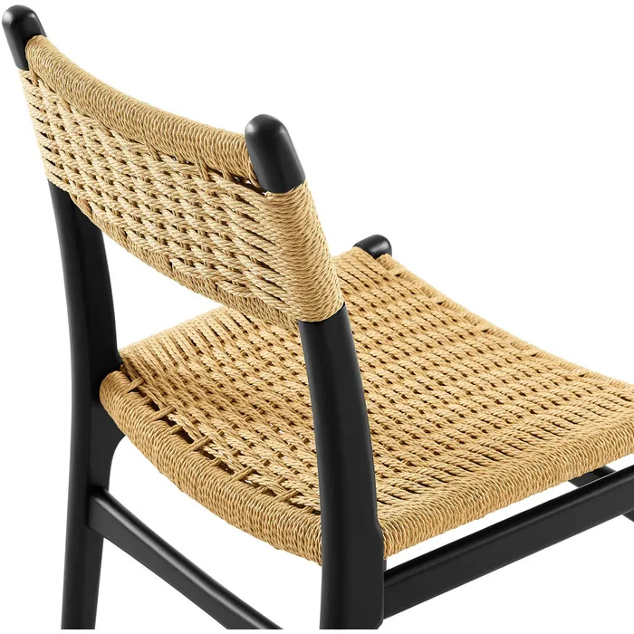 Modway-Furniture-EEI7044-12