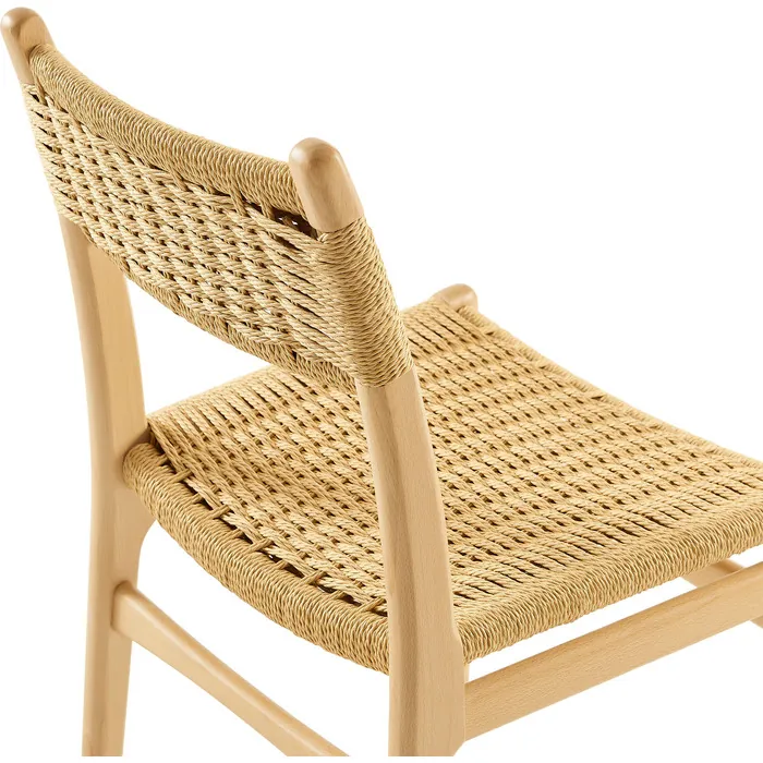 Modway-Furniture-EEI7044-11