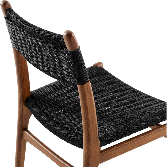 Modway-Furniture-EEI7044-10