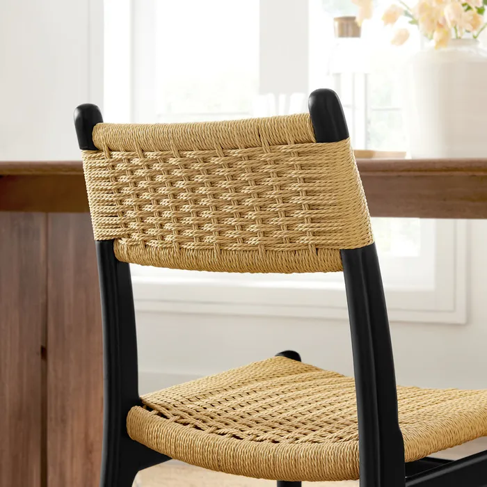 Modway-Furniture-EEI7044-6