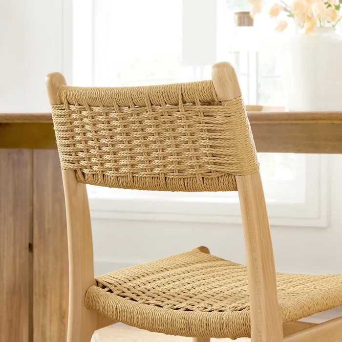 Modway-Furniture-EEI7044-5