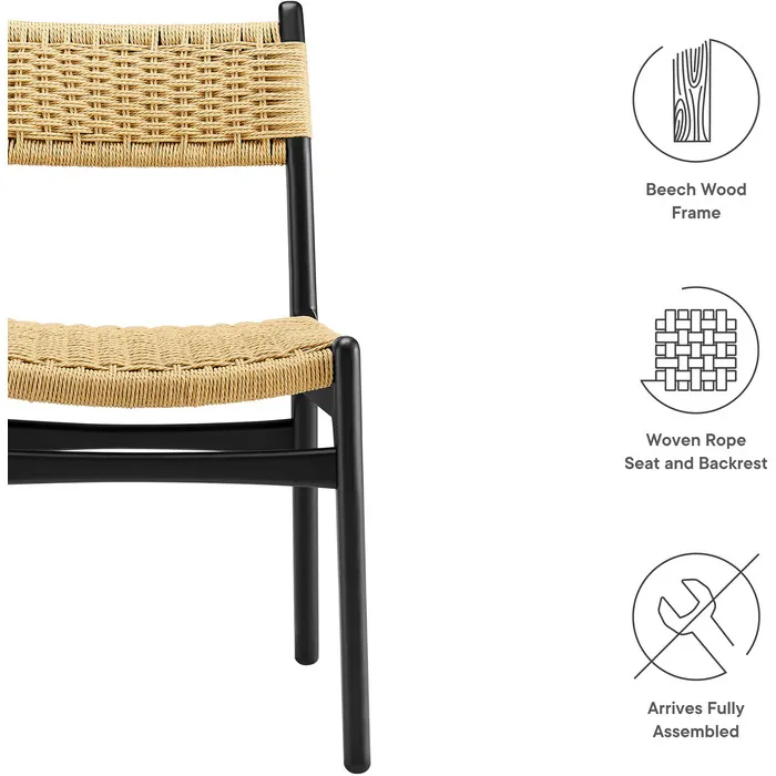 Modway-Furniture-EEI7044-3