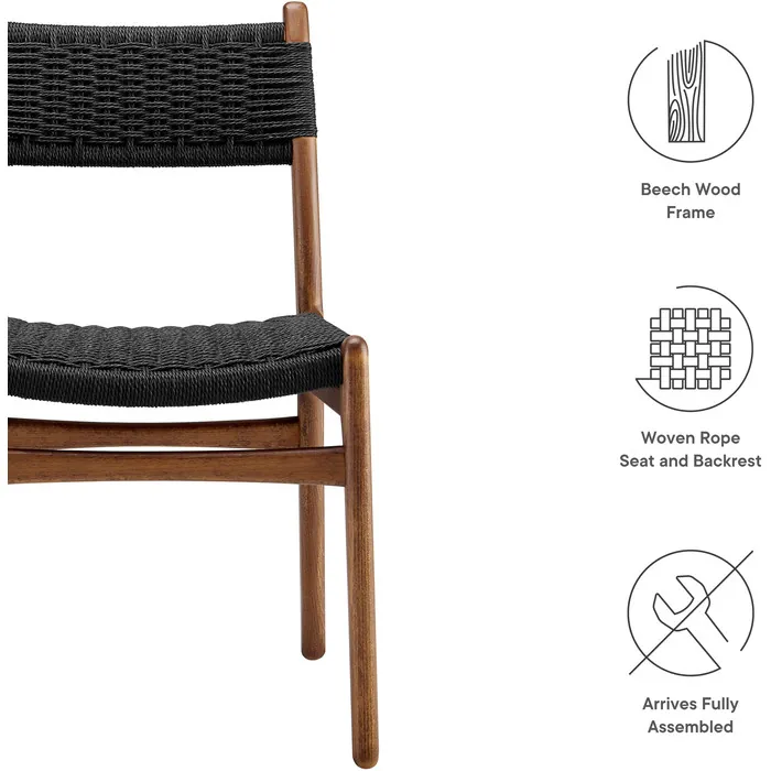 Modway-Furniture-EEI7044-1
