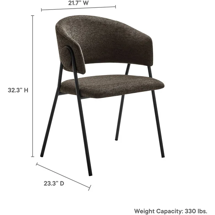 Modway-Furniture-EEI7045-9