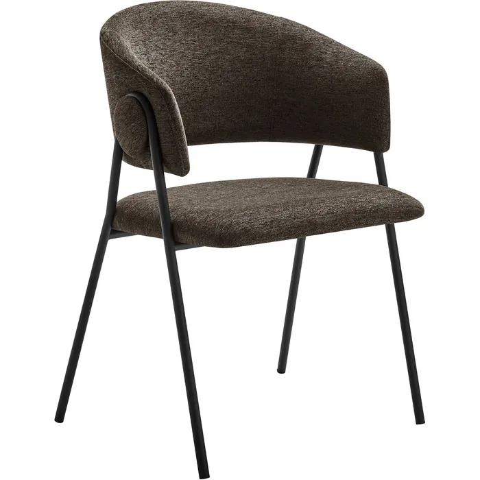 Modway-Furniture-EEI7045-8