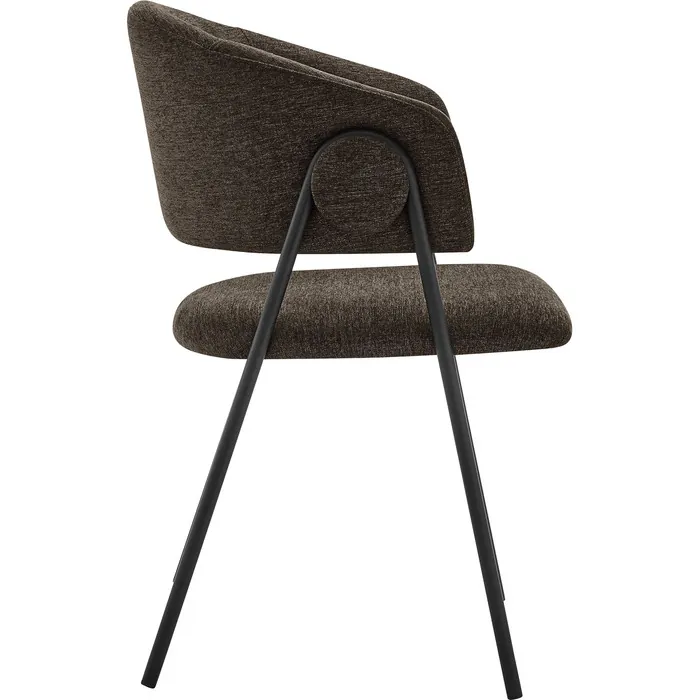 Modway-Furniture-EEI7045-7