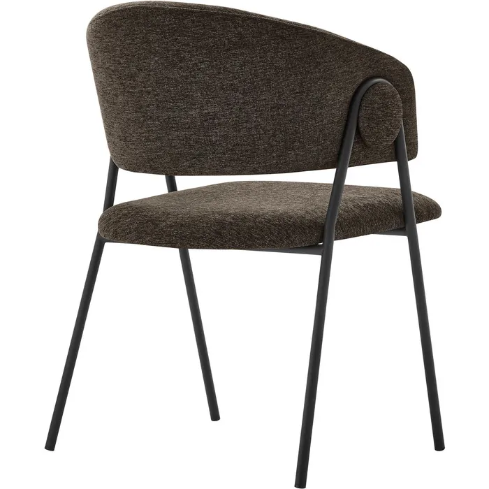 Modway-Furniture-EEI7045-6