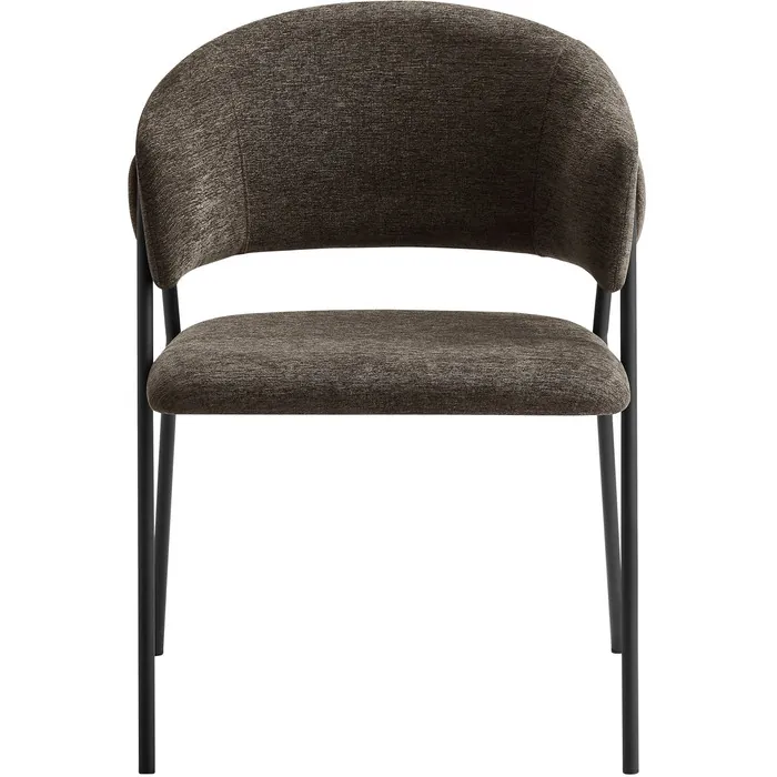 Modway-Furniture-EEI7045-5