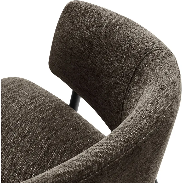 Modway-Furniture-EEI7045-4