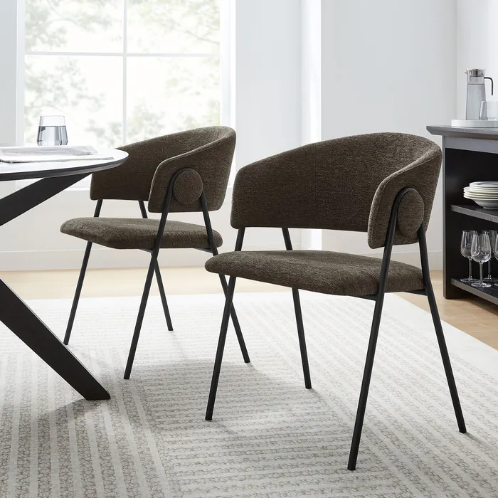 Modway-Furniture-EEI7045-3