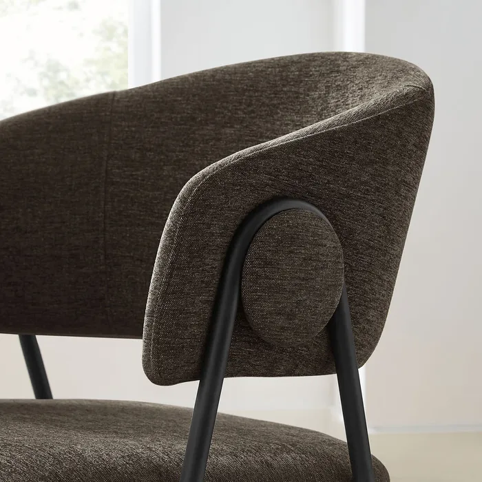 Modway-Furniture-EEI7045-2