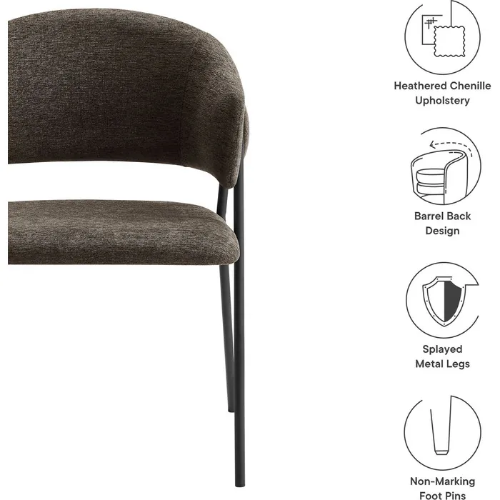 Modway-Furniture-EEI7045-1