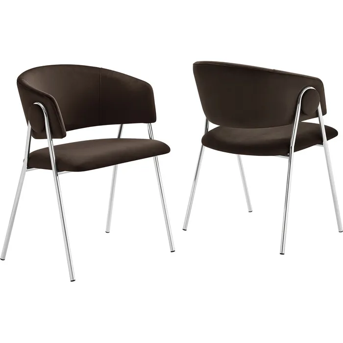 Modway-Furniture-EEI7046-48