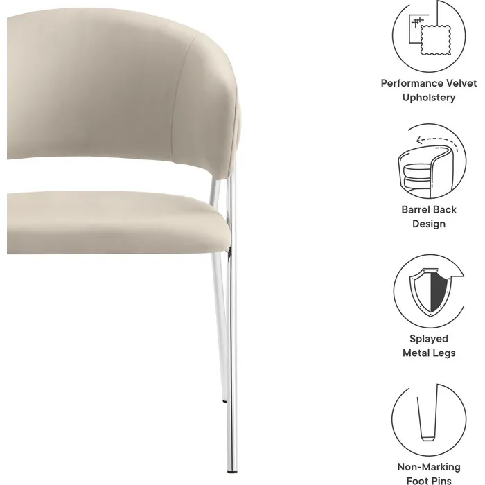 Modway-Furniture-EEI7046-45