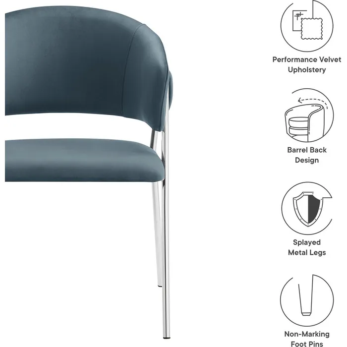 Modway-Furniture-EEI7046-44