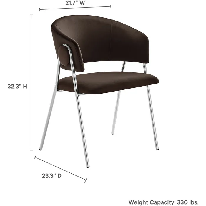 Modway-Furniture-EEI7046-43
