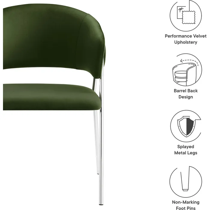 Modway-Furniture-EEI7046-42