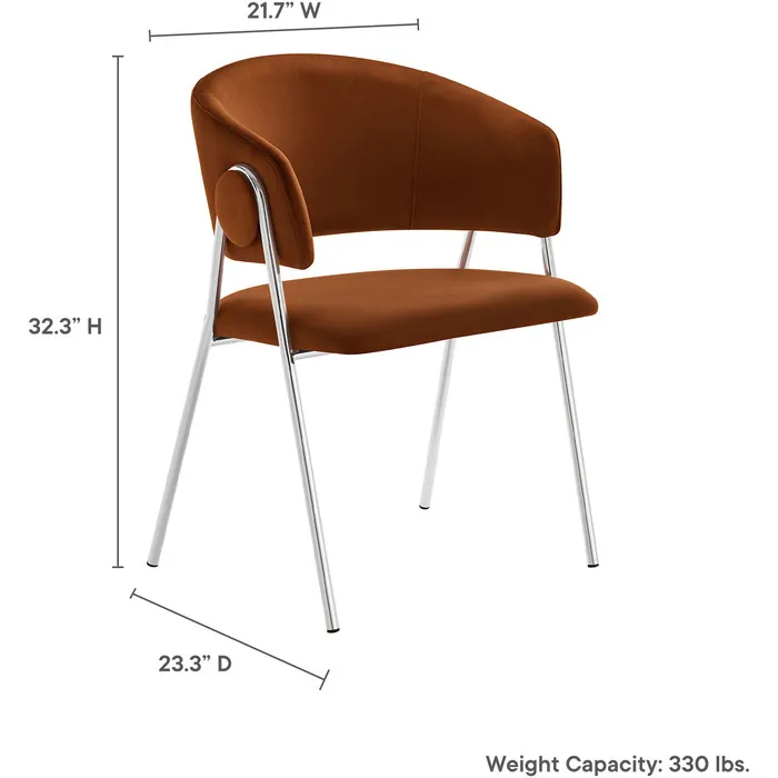 Modway-Furniture-EEI7046-41