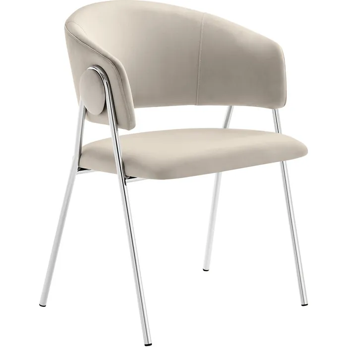 Modway-Furniture-EEI7046-40