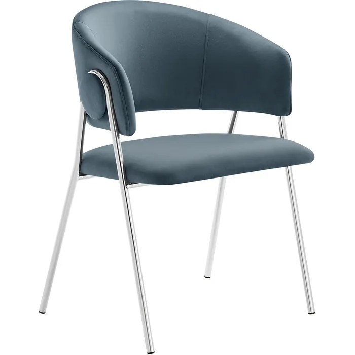 Modway-Furniture-EEI7046-39