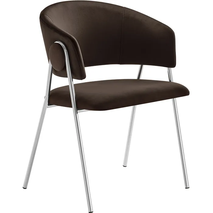 Modway-Furniture-EEI7046-38