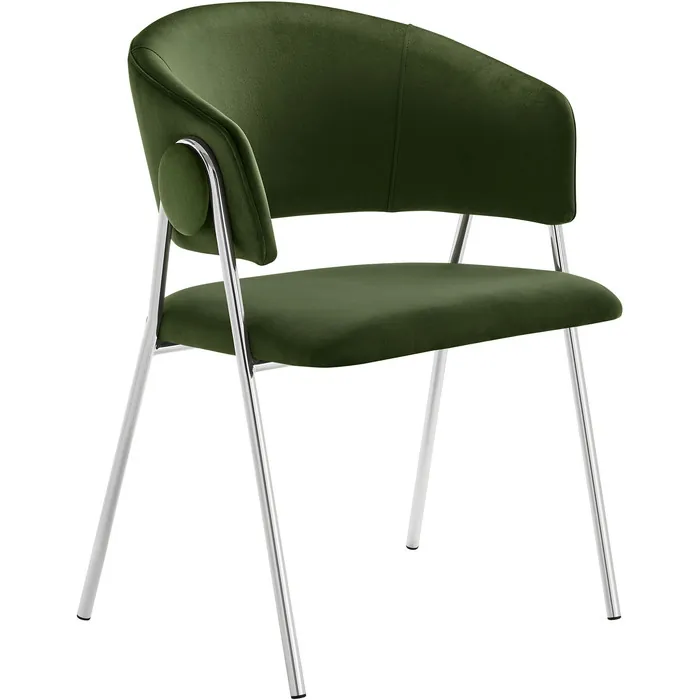 Modway-Furniture-EEI7046-37