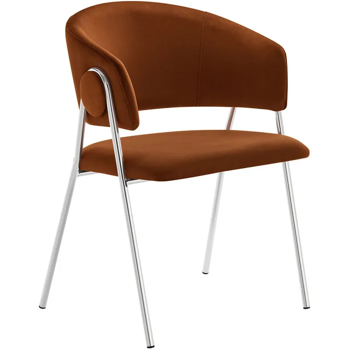 Modway-Furniture-EEI7046-36