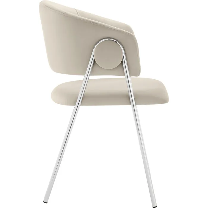 Modway-Furniture-EEI7046-35