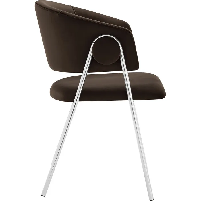 Modway-Furniture-EEI7046-33