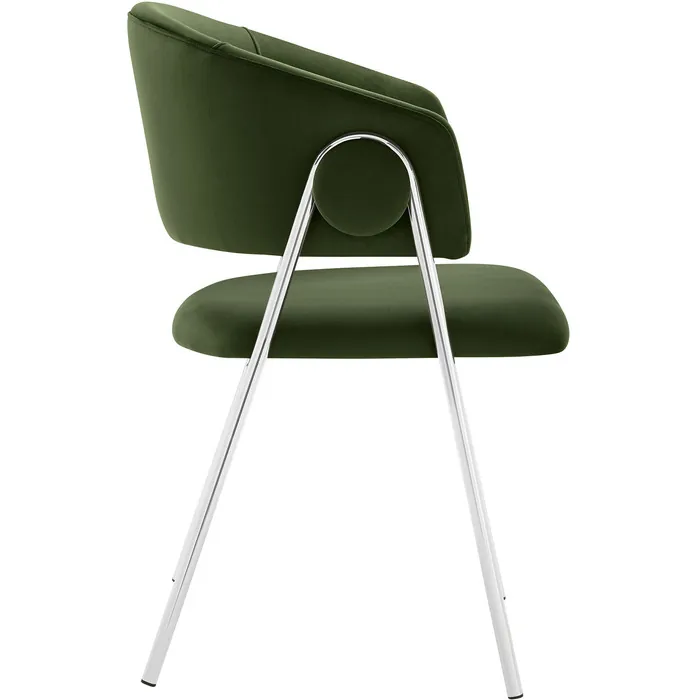 Modway-Furniture-EEI7046-32