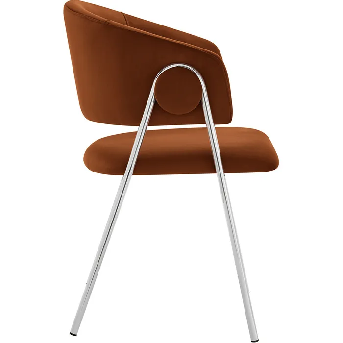 Modway-Furniture-EEI7046-31