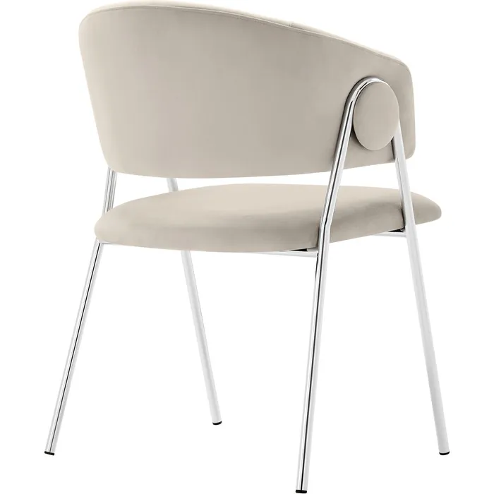 Modway-Furniture-EEI7046-30