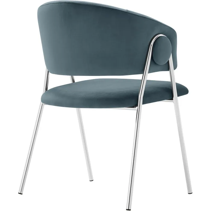 Modway-Furniture-EEI7046-29