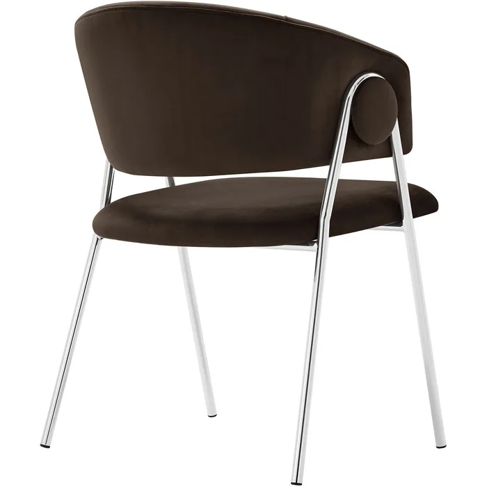 Modway-Furniture-EEI7046-28