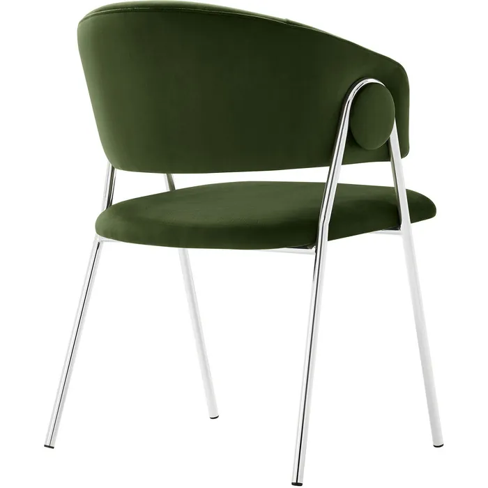 Modway-Furniture-EEI7046-27