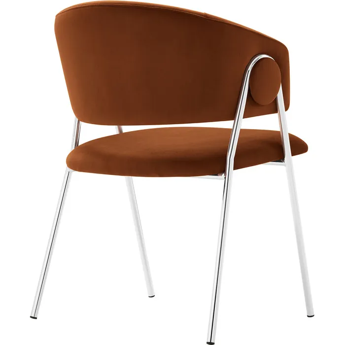 Modway-Furniture-EEI7046-26