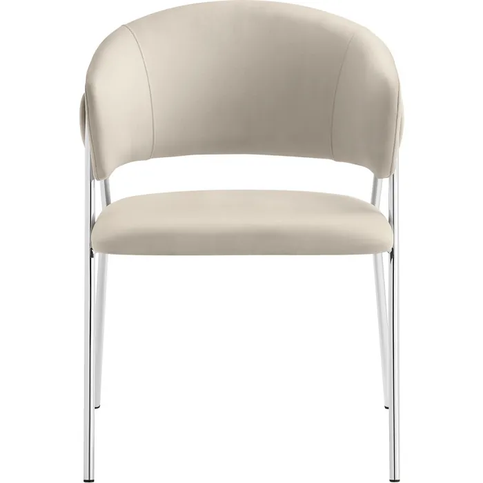 Modway-Furniture-EEI7046-25