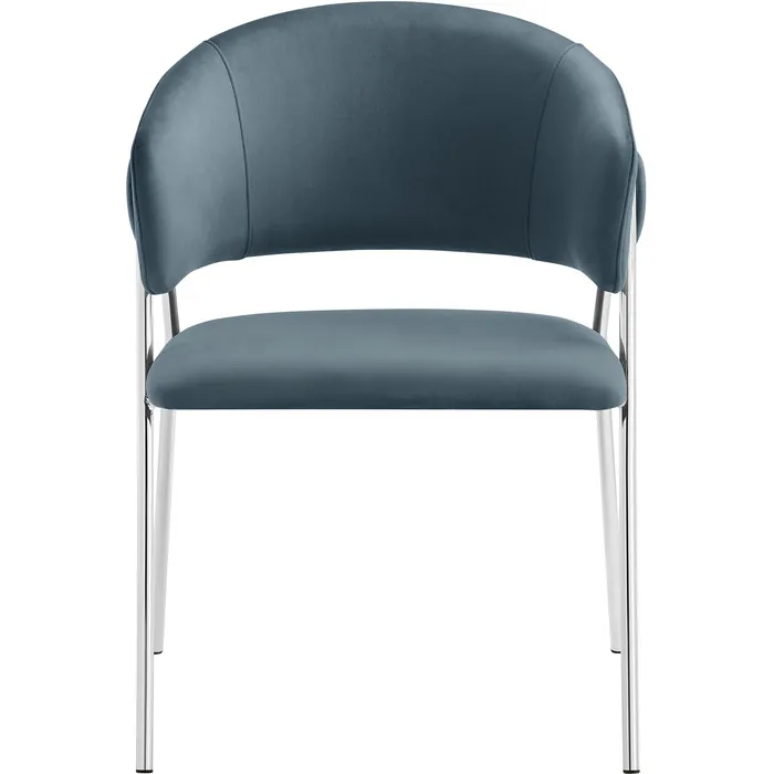 Modway-Furniture-EEI7046-24