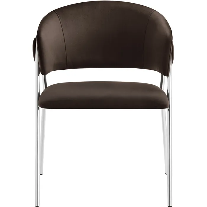 Modway-Furniture-EEI7046-23