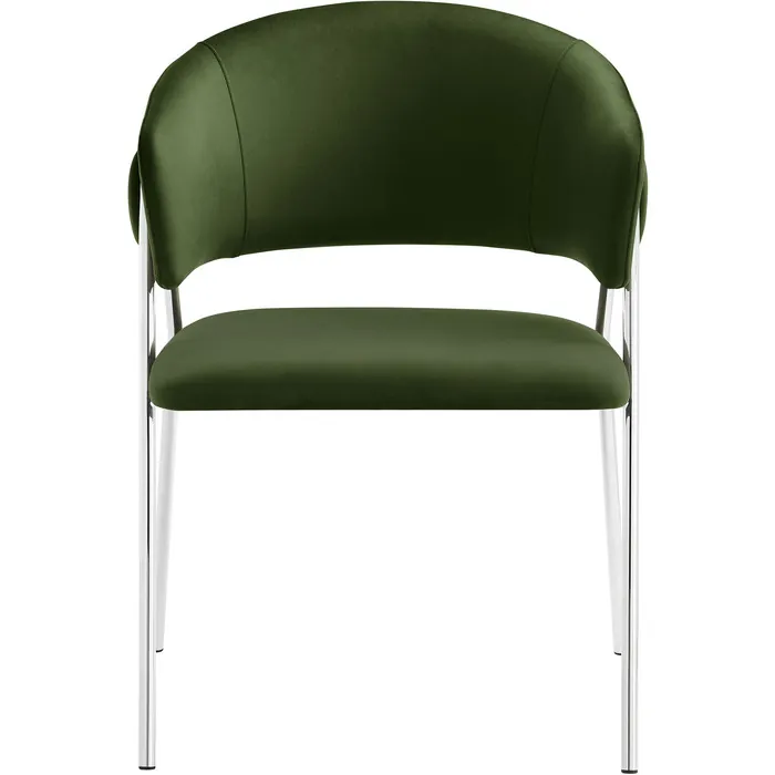 Modway-Furniture-EEI7046-22