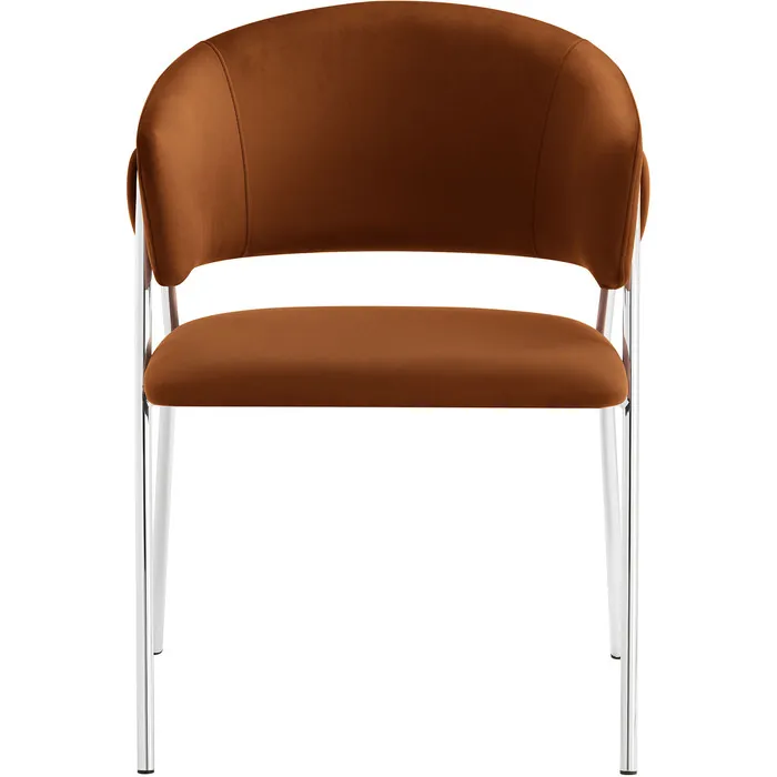 Modway-Furniture-EEI7046-21