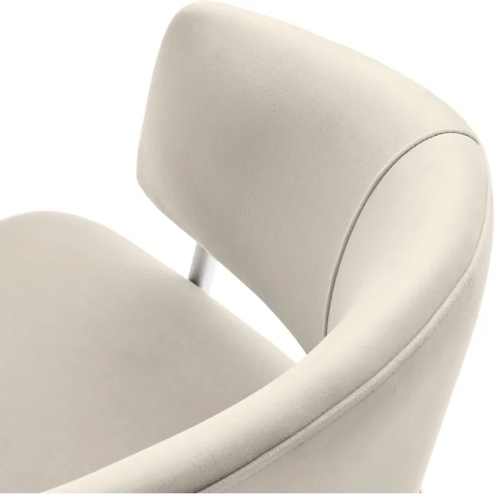 Modway-Furniture-EEI7046-20