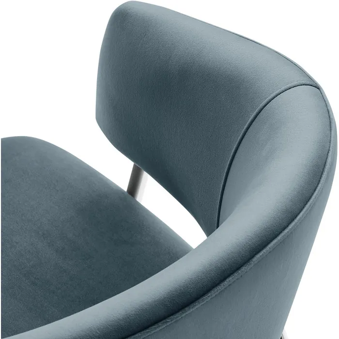 Modway-Furniture-EEI7046-19