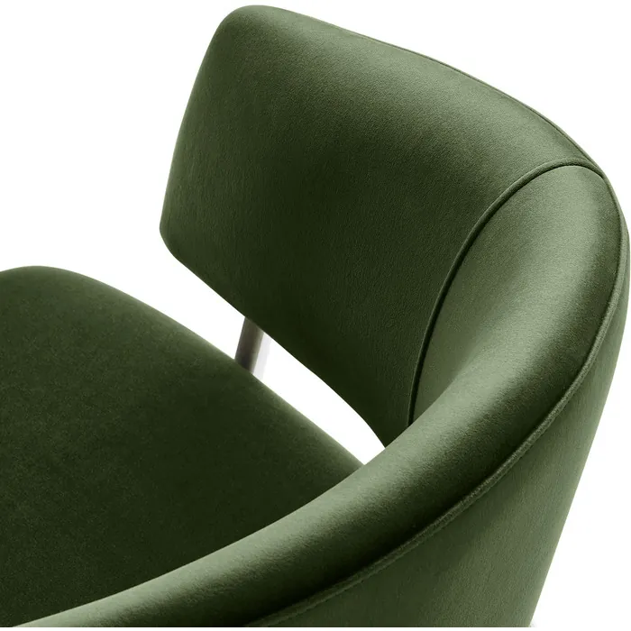 Modway-Furniture-EEI7046-17