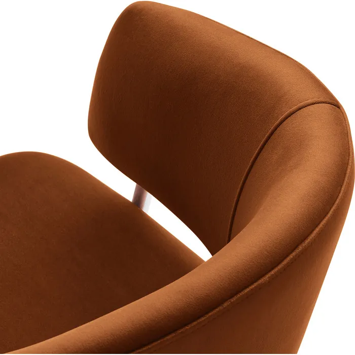 Modway-Furniture-EEI7046-16