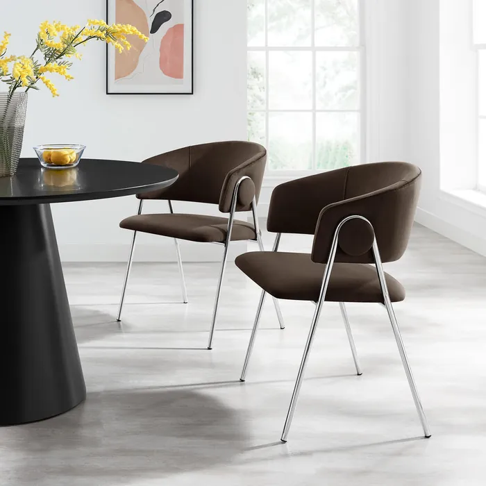 Modway-Furniture-EEI7046-13