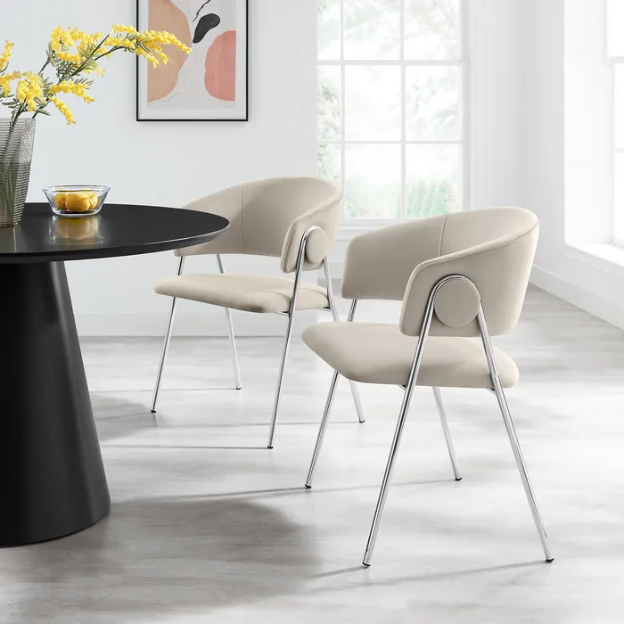 Modway-Furniture-EEI7046-10