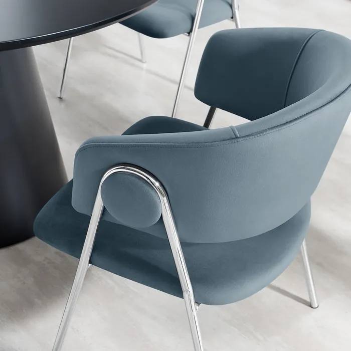 Modway-Furniture-EEI7046-9